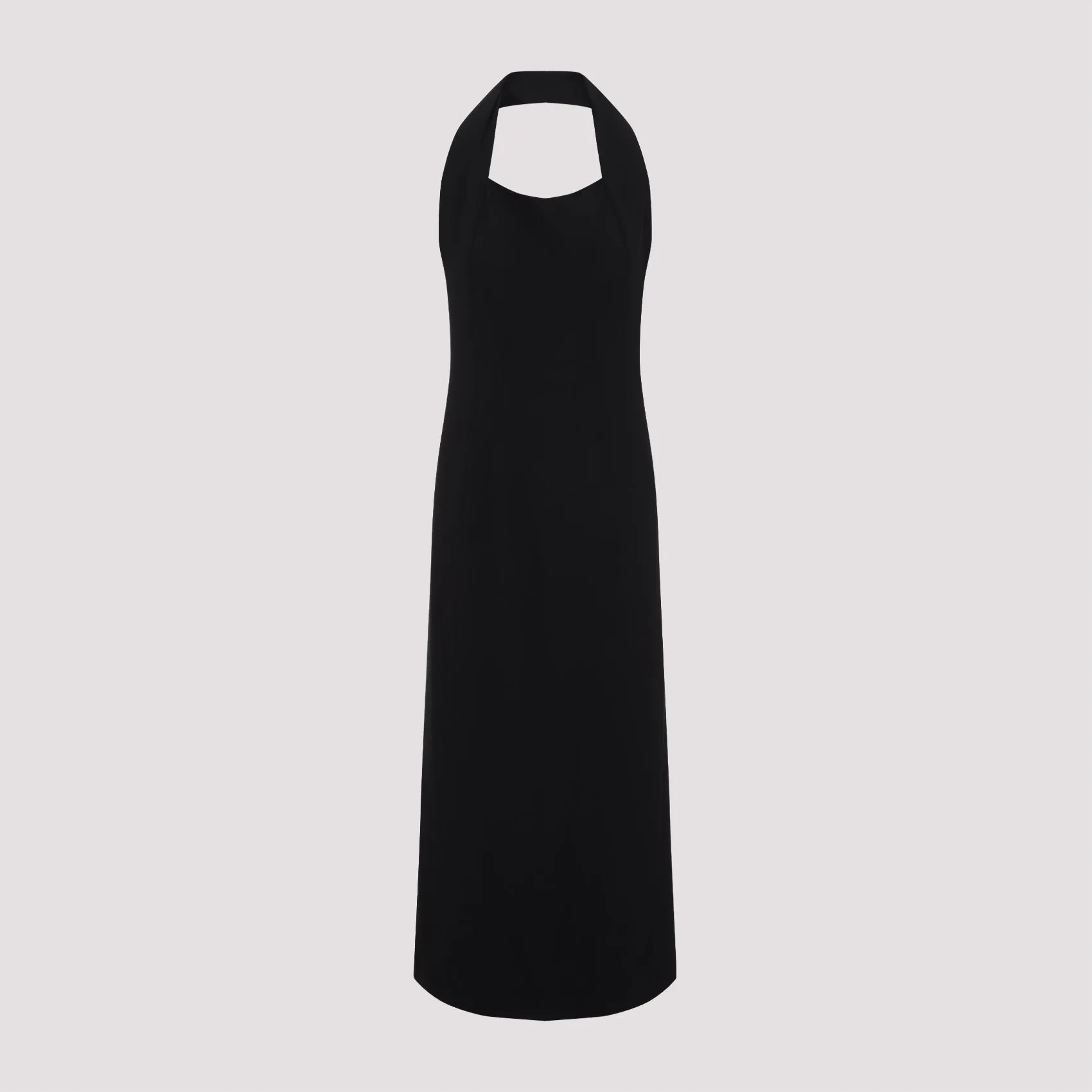 DR201 LONG DRESS sold by Lord & Taylor product image thumbnail 2