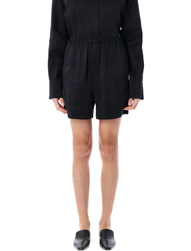 ADONIA SHORTS sold by Lord & Taylor