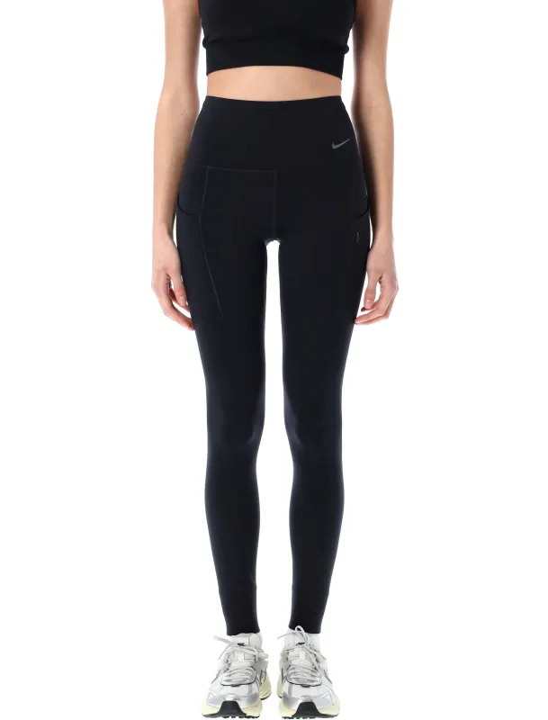 HIGH-WAISTED LEGGINGS sold by Lord & Taylor