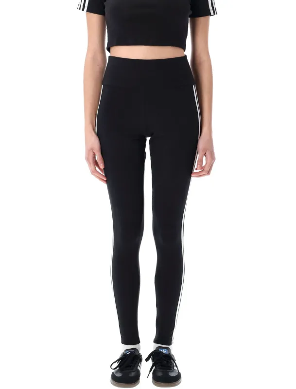 3-STRIPES LEGGINGS sold by Lord & Taylor