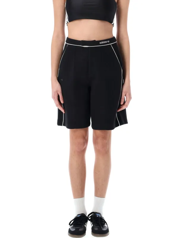 BERMUDA SHORTS sold by Lord & Taylor