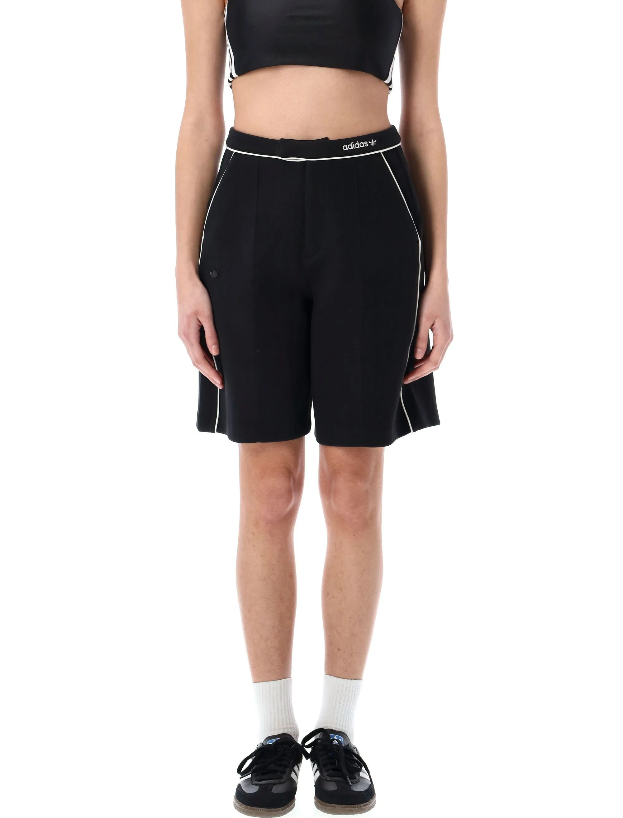 BERMUDA SHORTS sold by Lord & Taylor