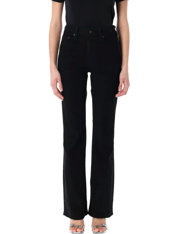725 HIGH RISE BOOTCUT sold by Lord & Taylor