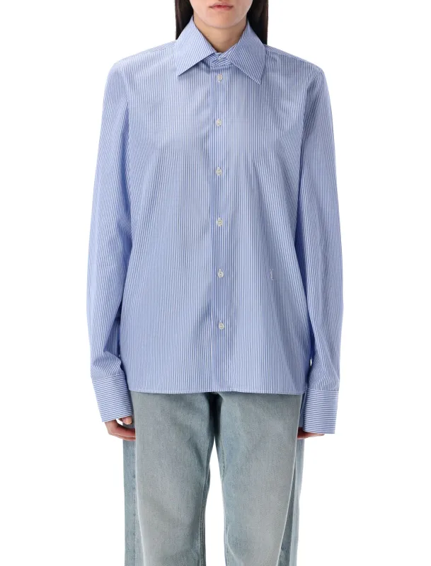 CASSANDRE SHIRT sold by Lord & Taylor
