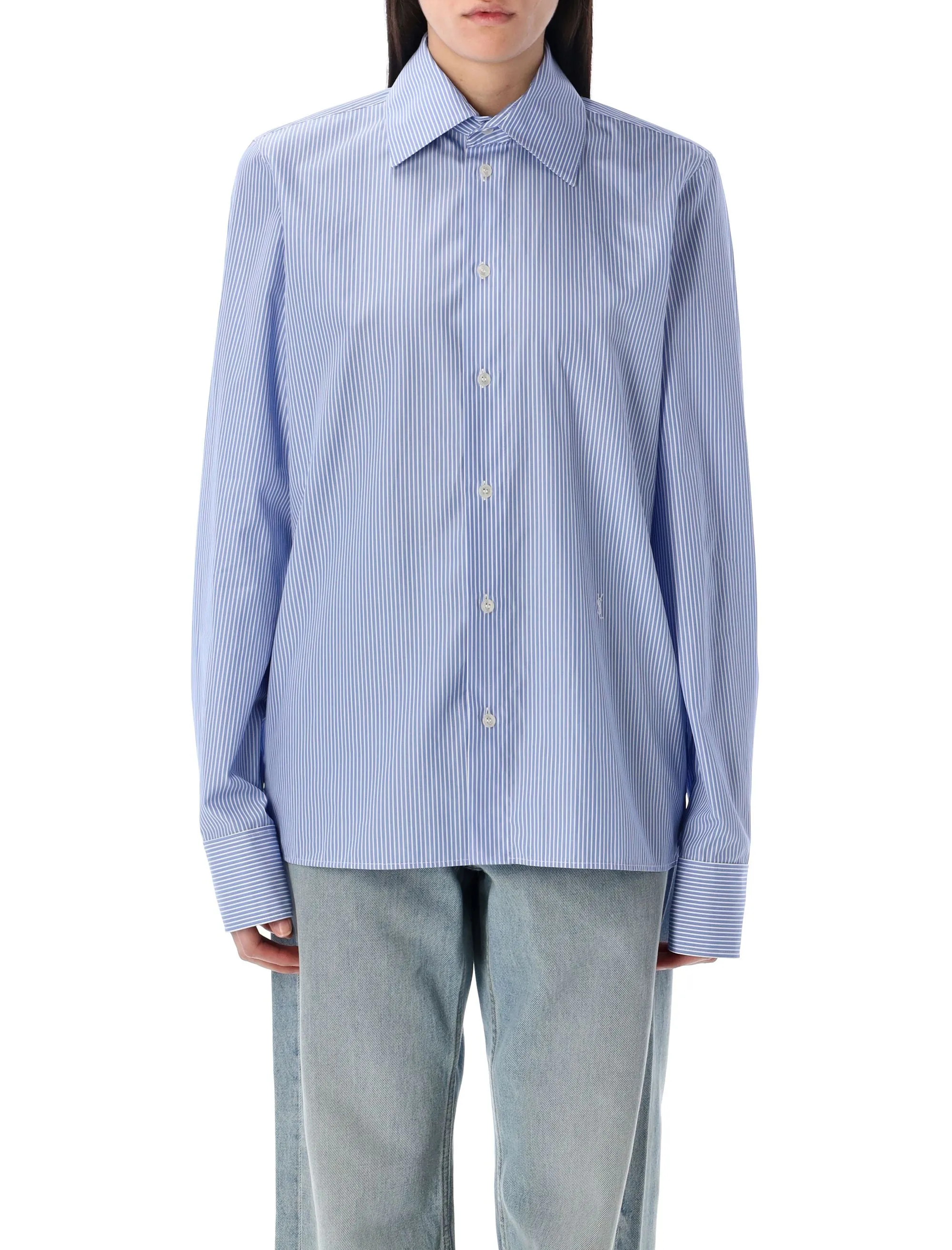 CASSANDRE SHIRT sold by Lord & Taylor