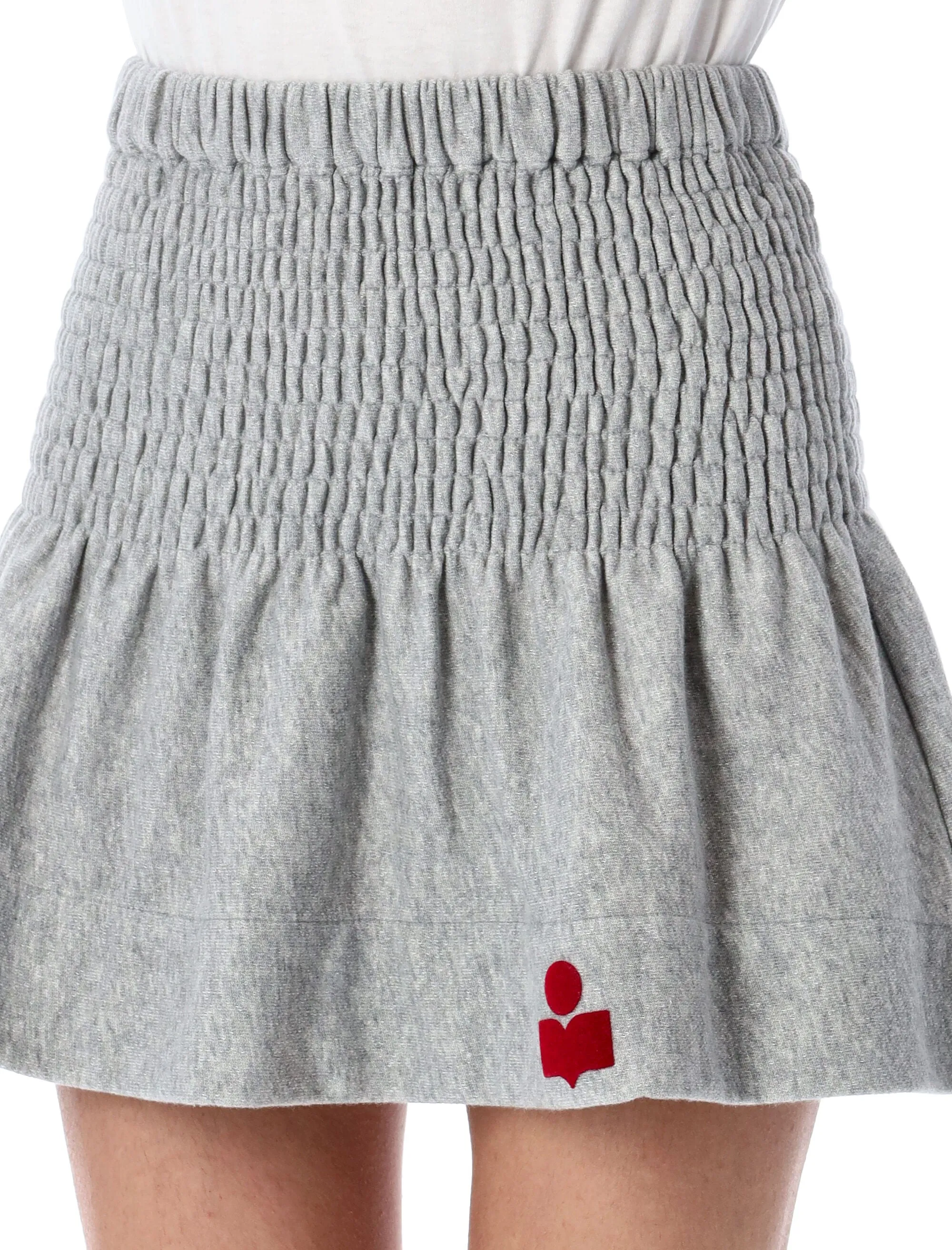 PACIFICA MINI SKIRT sold by Lord & Taylor product image thumbnail 3