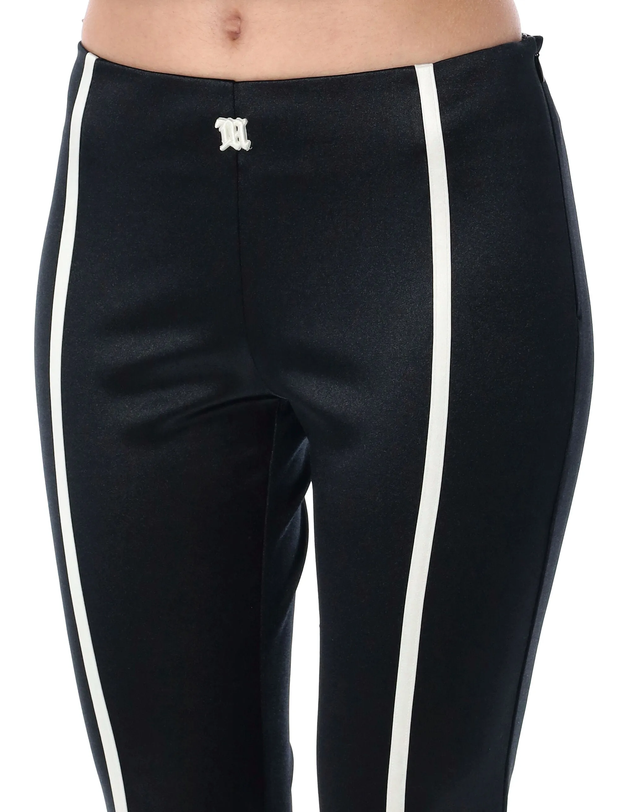 ST. GERMAIN FLARED PANTS sold by Lord & Taylor product image thumbnail 3