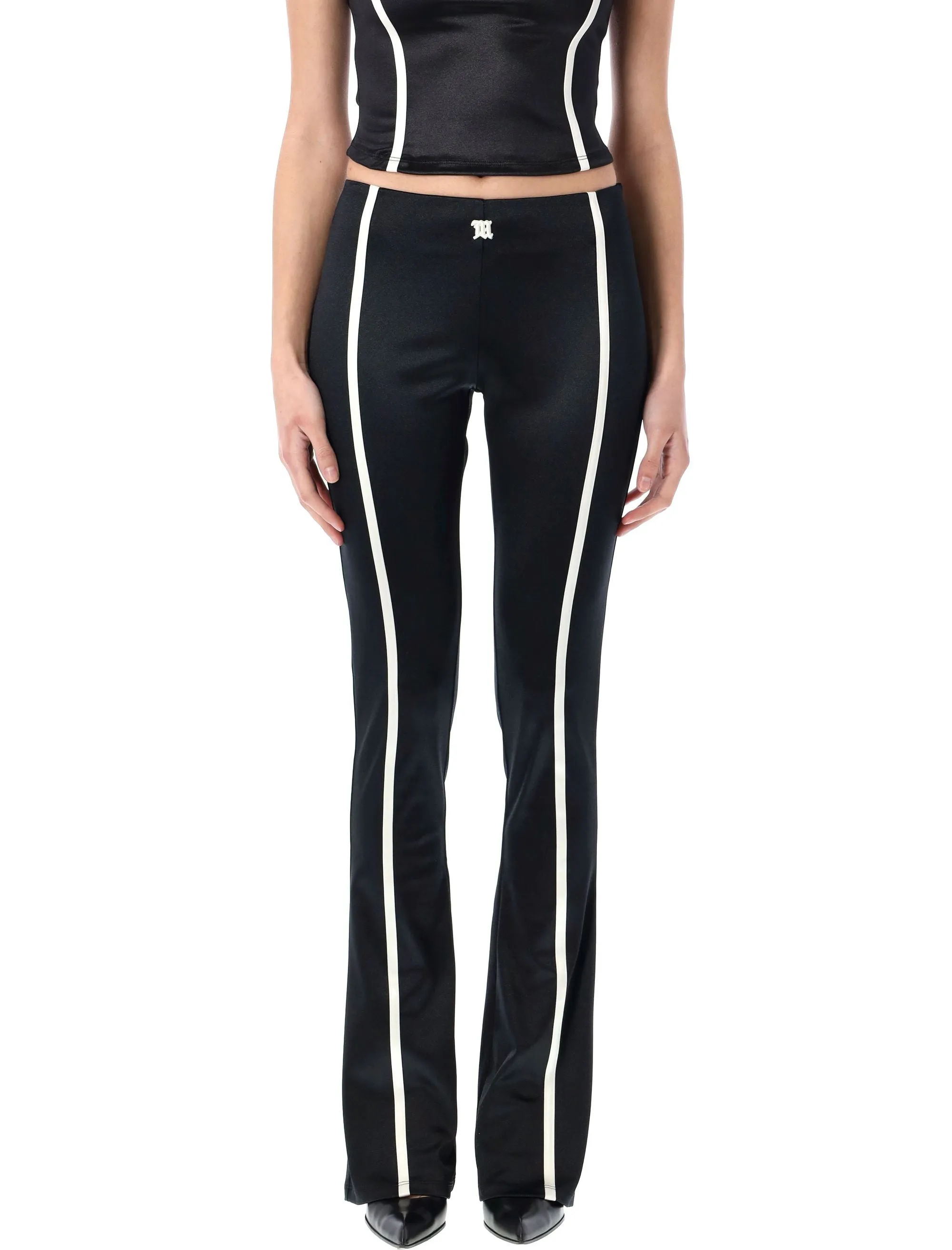 ST. GERMAIN FLARED PANTS sold by Lord & Taylor