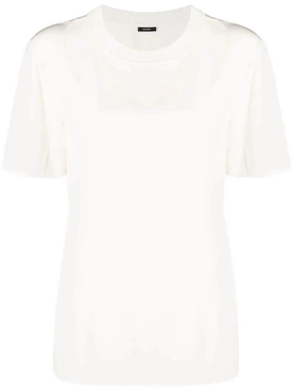 RUBIN BLOUSE CREPE DE SOIE sold by Lord & Taylor