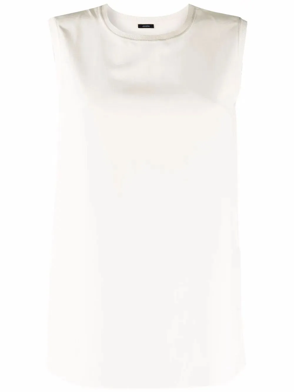 BLEY BLOUSE CREPE DE SOIE sold by Lord & Taylor