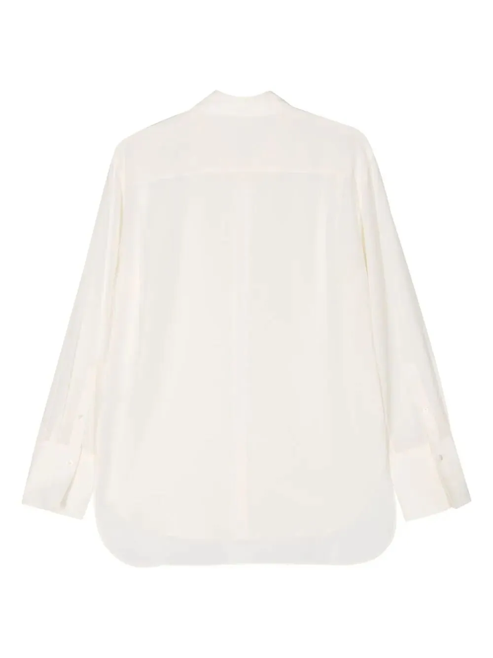 JOE BLOUSE sold by Lord & Taylor product image thumbnail 2