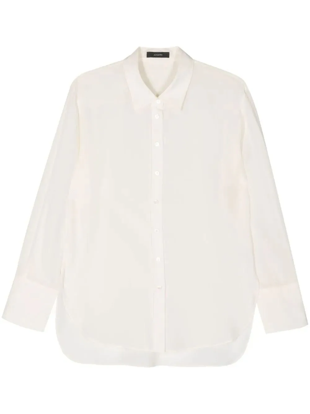 JOE BLOUSE sold by Lord & Taylor