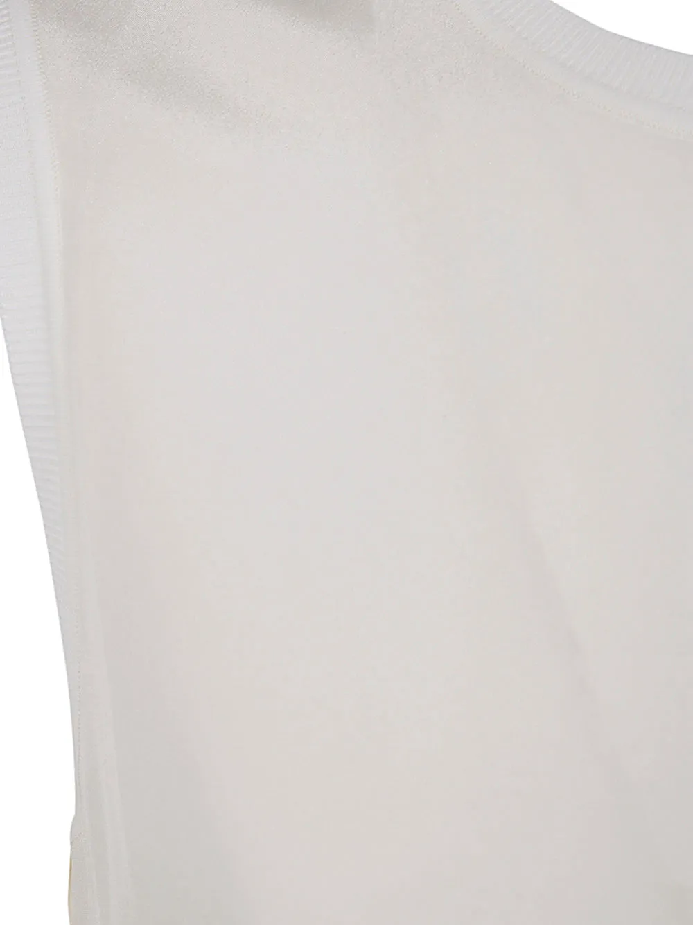 BLEY BLOUSE CREPE DE SOIE sold by Lord & Taylor product image thumbnail 5