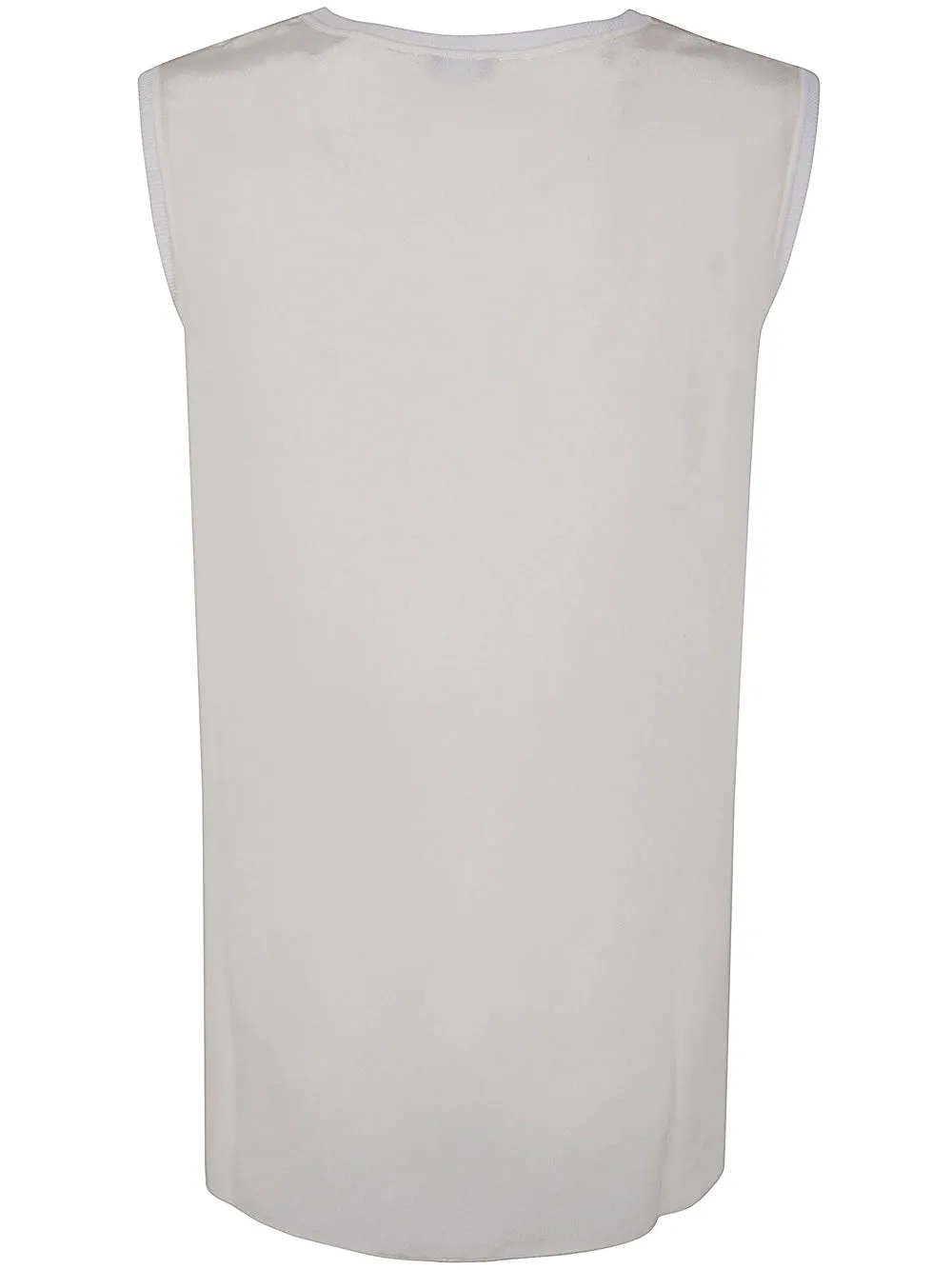 BLEY BLOUSE CREPE DE SOIE sold by Lord & Taylor product image thumbnail 4