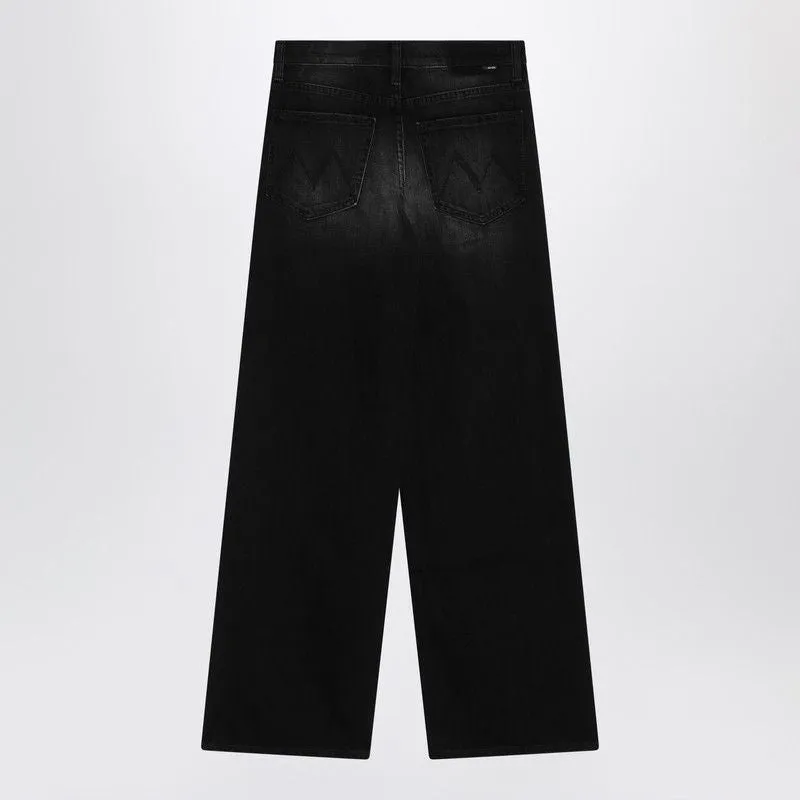 FADED BLACK JEANS THE SPINNER sold by Lord & Taylor product image thumbnail 2