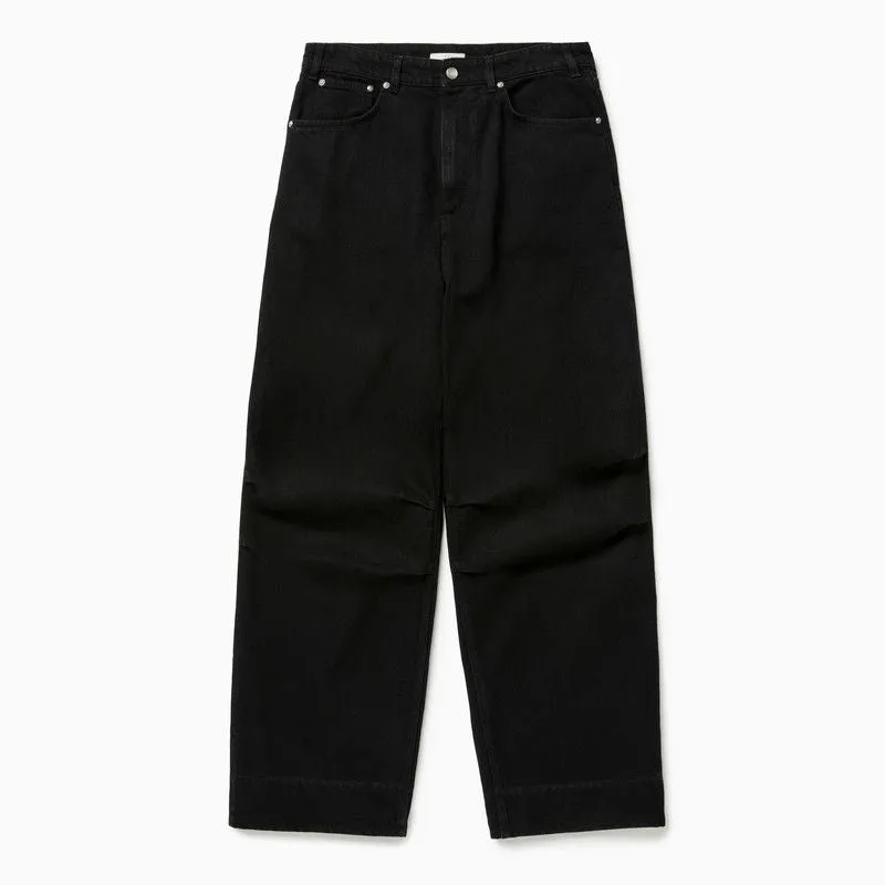 Y2K DENIM PANTS sold by Lord & Taylor