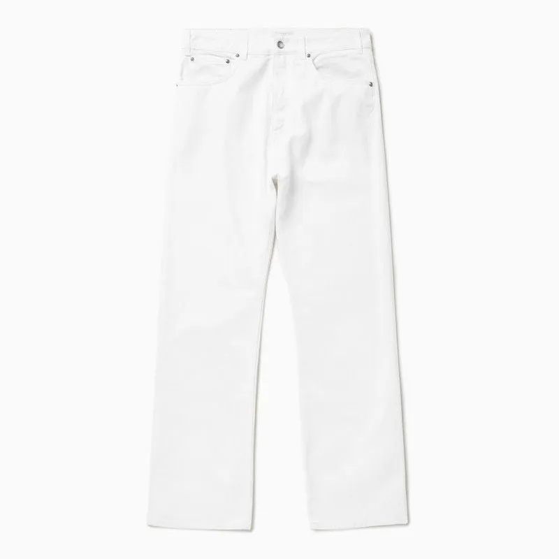 OSAKA DENIM PANTS sold by Lord & Taylor