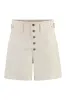 DENIM SHORTS sold by Lord & Taylor