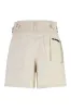 DENIM SHORTS sold by Lord & Taylor