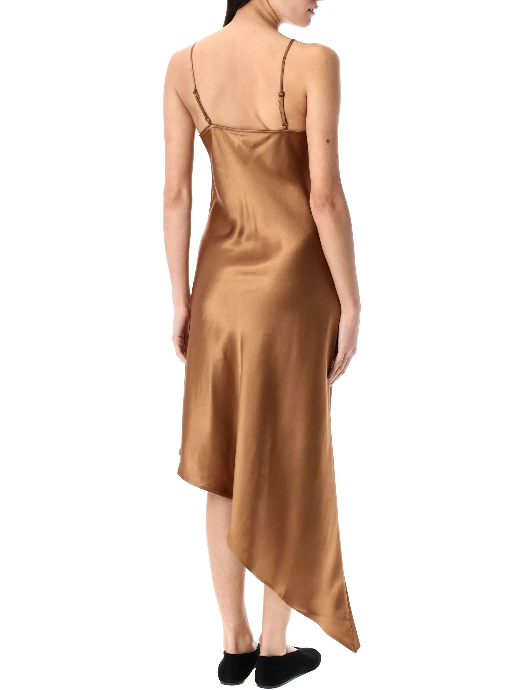 LEVIANA MAXI DRESS sold by Lord & Taylor product image thumbnail 2