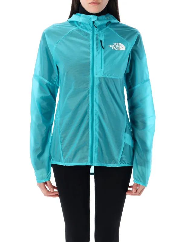 WINDSTREAM SHELL JACKET sold by Lord & Taylor