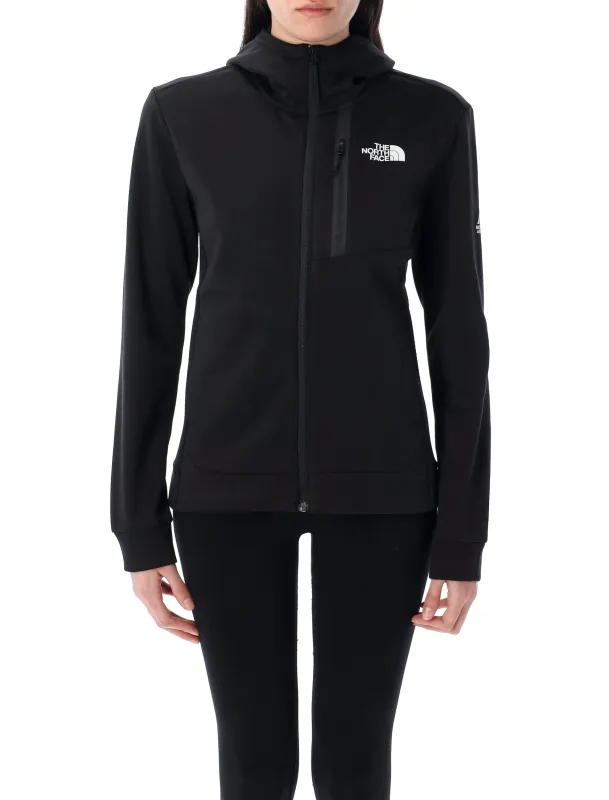 MOUNTAIN ATHLETICS FULL-ZIP FLEECE sold by Lord & Taylor