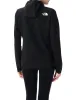 MOUNTAIN ATHLETICS SOFTSHELL JACKET sold by Lord & Taylor