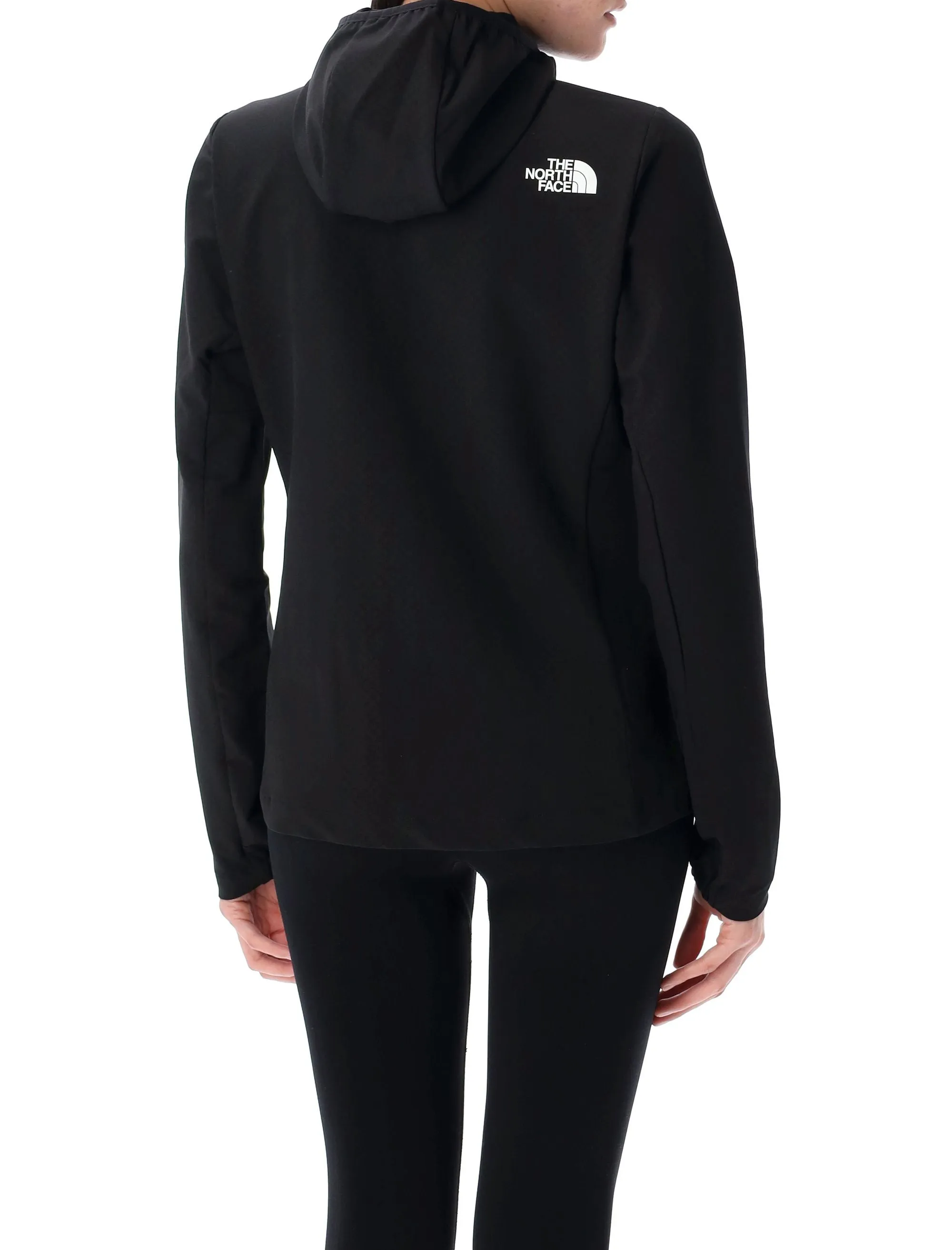 MOUNTAIN ATHLETICS SOFTSHELL JACKET sold by Lord & Taylor product image thumbnail 2