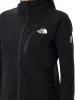 MOUNTAIN ATHLETICS SOFTSHELL JACKET sold by Lord & Taylor