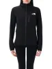 MOUNTAIN ATHLETICS SOFTSHELL JACKET sold by Lord & Taylor