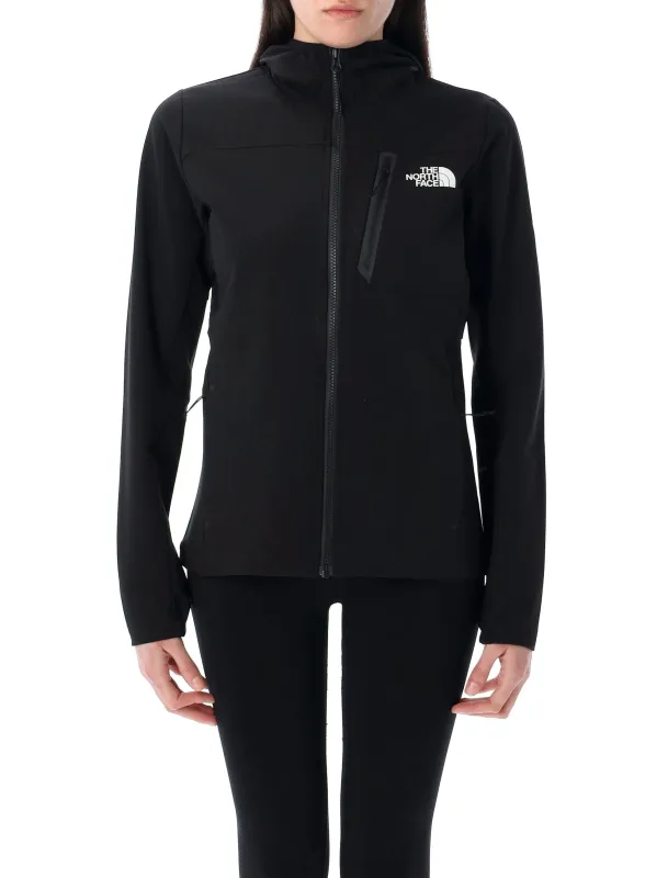 MOUNTAIN ATHLETICS SOFTSHELL JACKET sold by Lord & Taylor