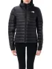 TERRA PEAK HYBRID HOODED JACKET sold by Lord & Taylor