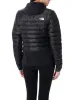 TERRA PEAK HYBRID HOODED JACKET sold by Lord & Taylor
