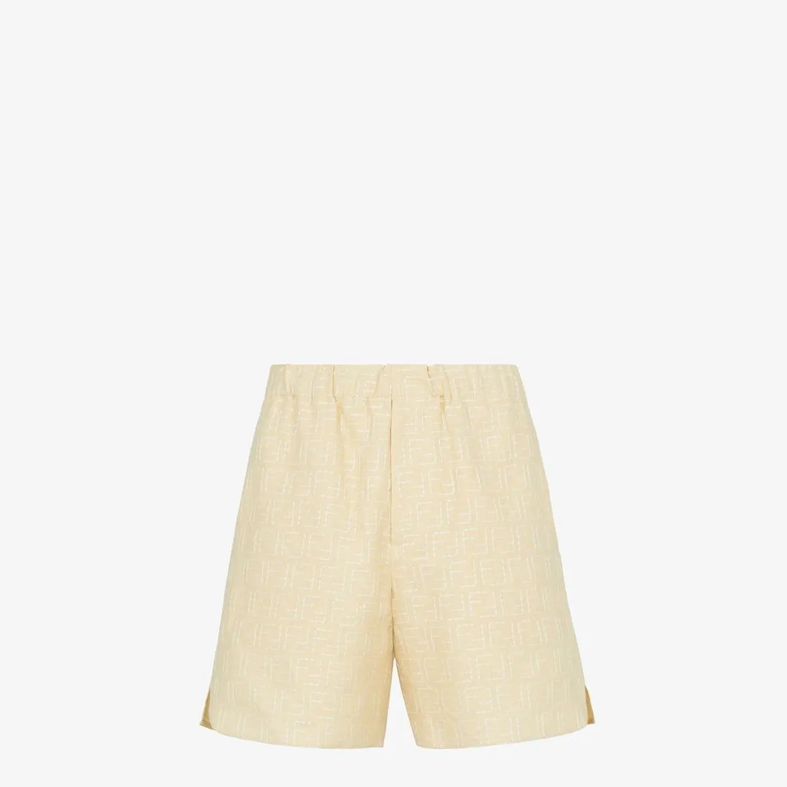 SHORT TROUSERS sold by Lord & Taylor