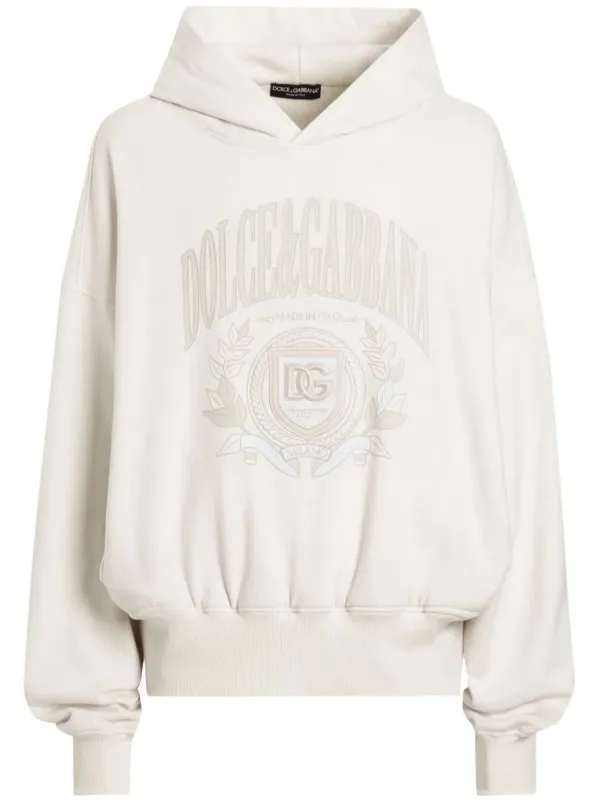 COTTON HOODIE sold by Lord & Taylor
