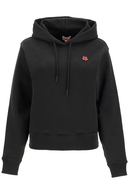COTTON HOODIE sold by Lord & Taylor