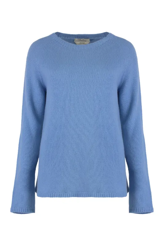 GEORG WOOL AND CASHMERE SWEATER sold by Lord & Taylor