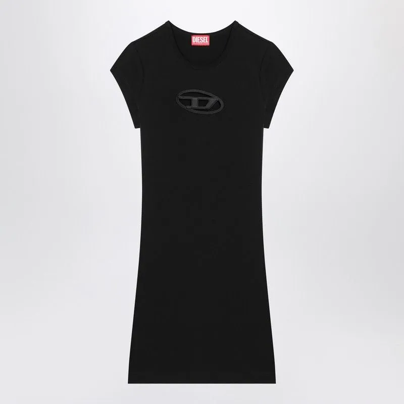 D-ANGIEL MINI DRESS sold by Lord & Taylor