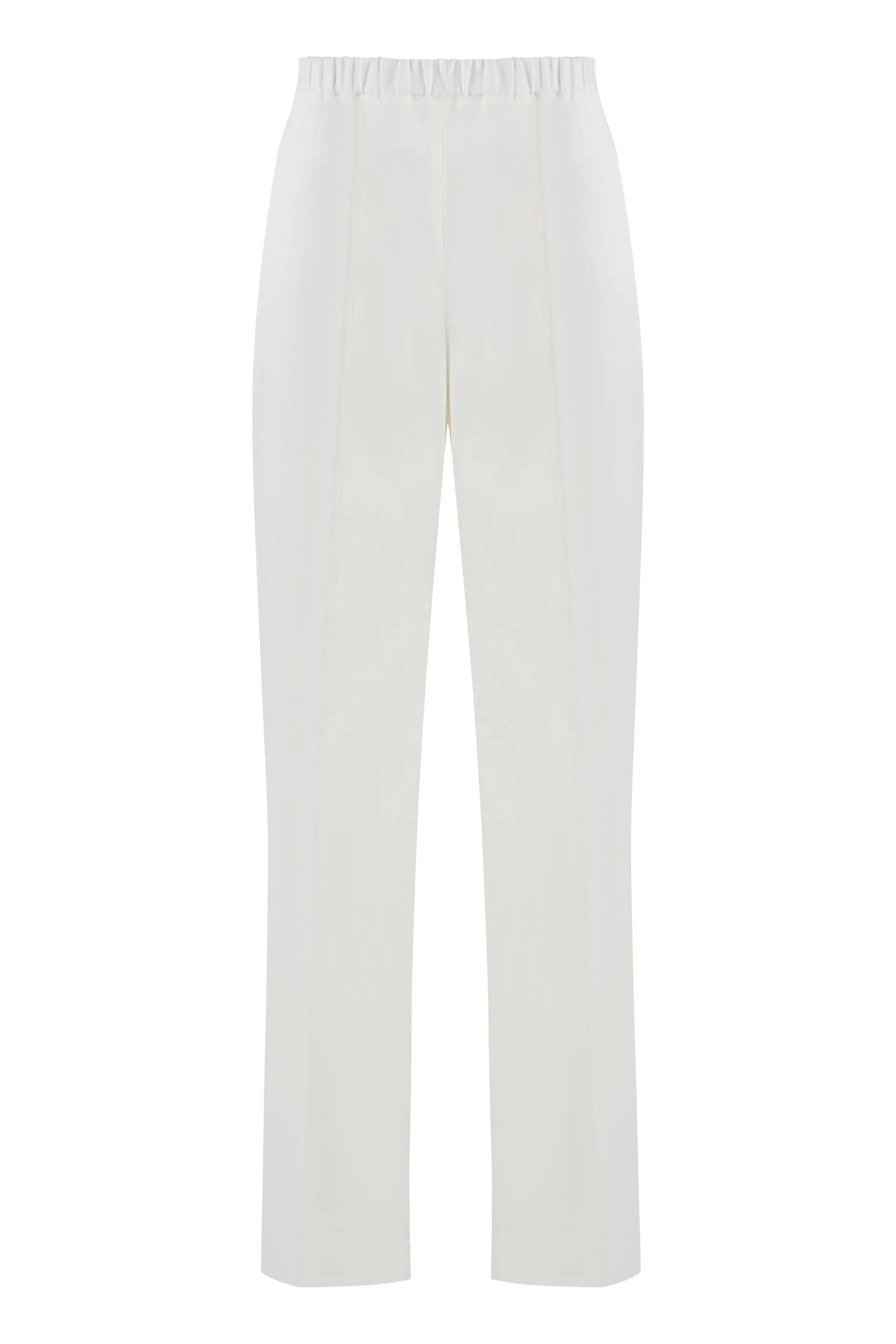 VISCOSE TROUSERS sold by Lord & Taylor