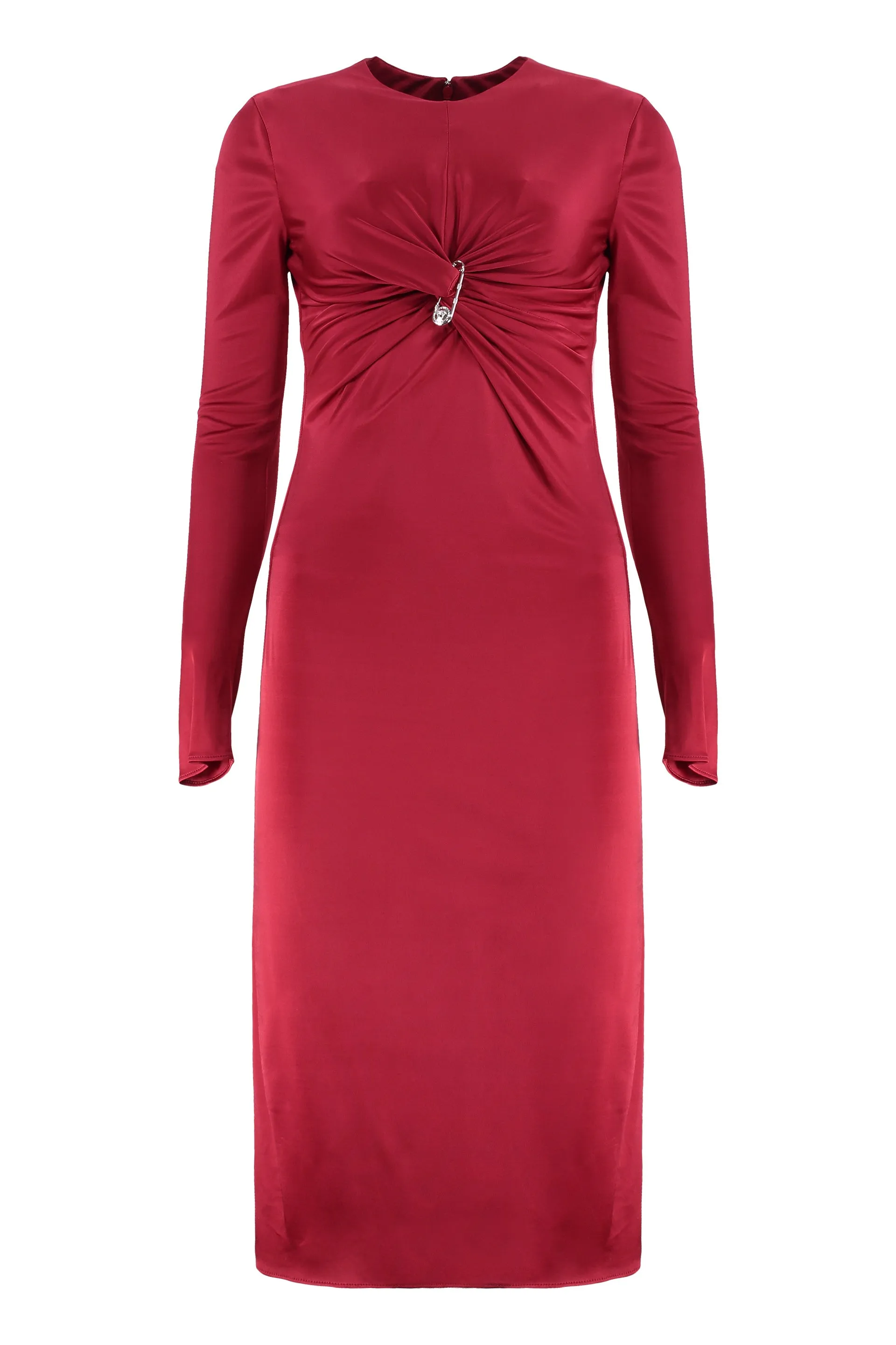 JERSEY DRESS sold by Lord & Taylor