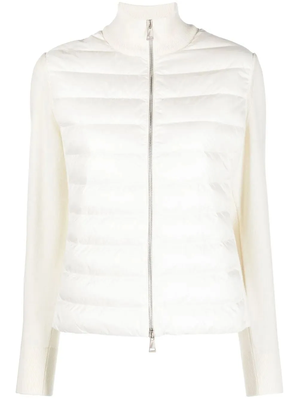 CARDIGAN sold by Lord & Taylor