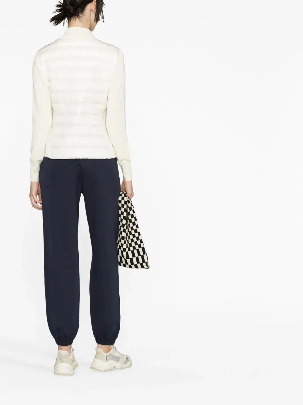 CARDIGAN sold by Lord & Taylor product image thumbnail 4