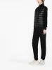 CARDIGAN sold by Lord & Taylor