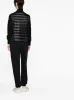CARDIGAN sold by Lord & Taylor