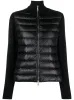 CARDIGAN sold by Lord & Taylor