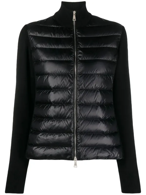 CARDIGAN sold by Lord & Taylor