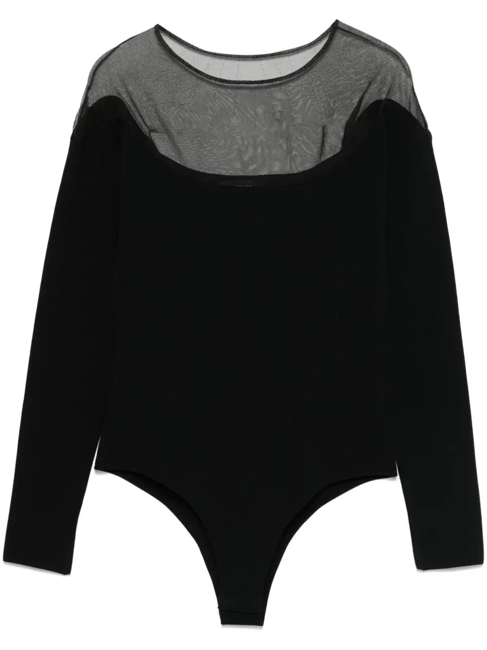 LONG SLEEVES BODY sold by Lord & Taylor