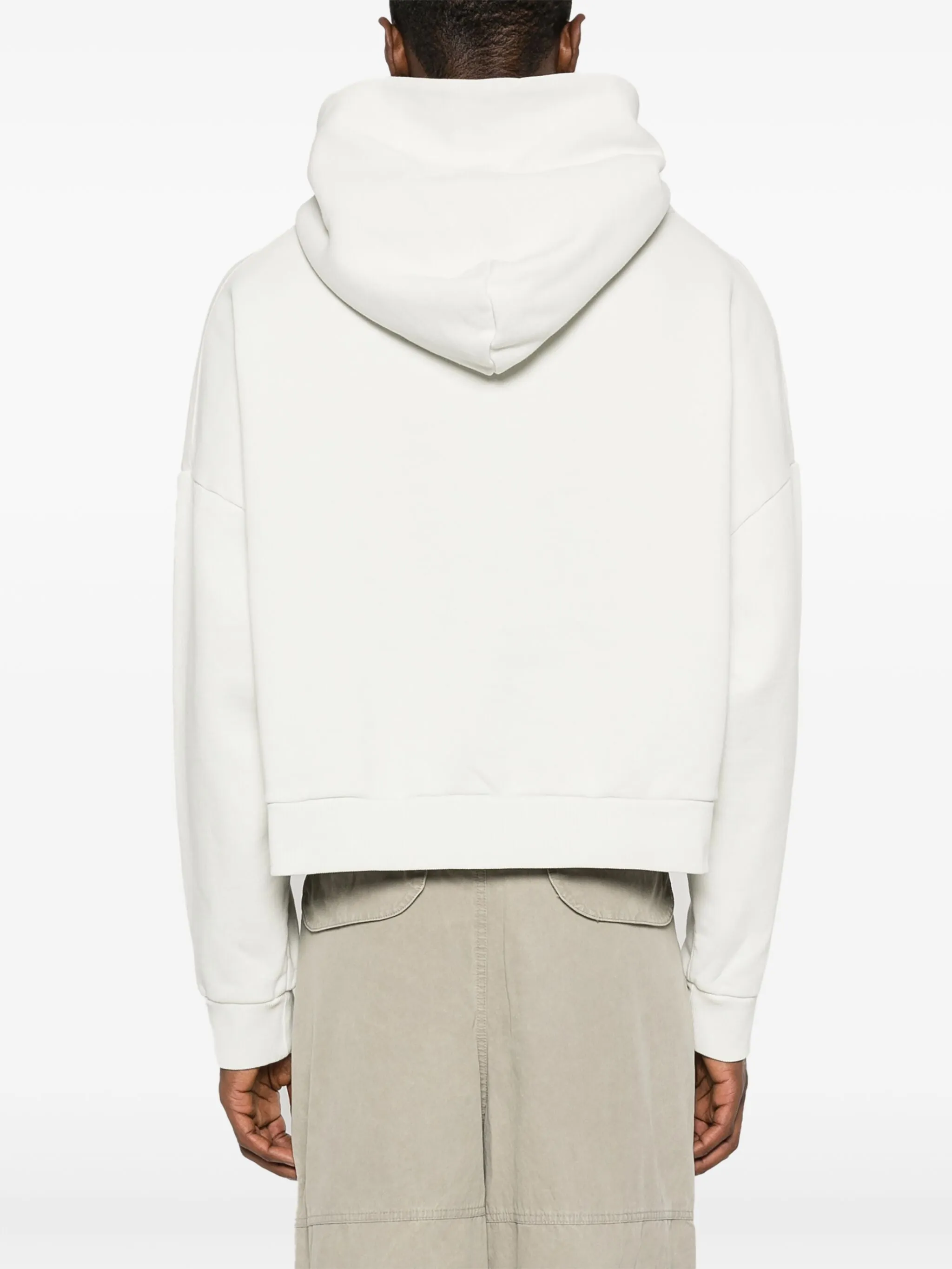 HEAVY HOOD sold by Lord & Taylor product image thumbnail 3