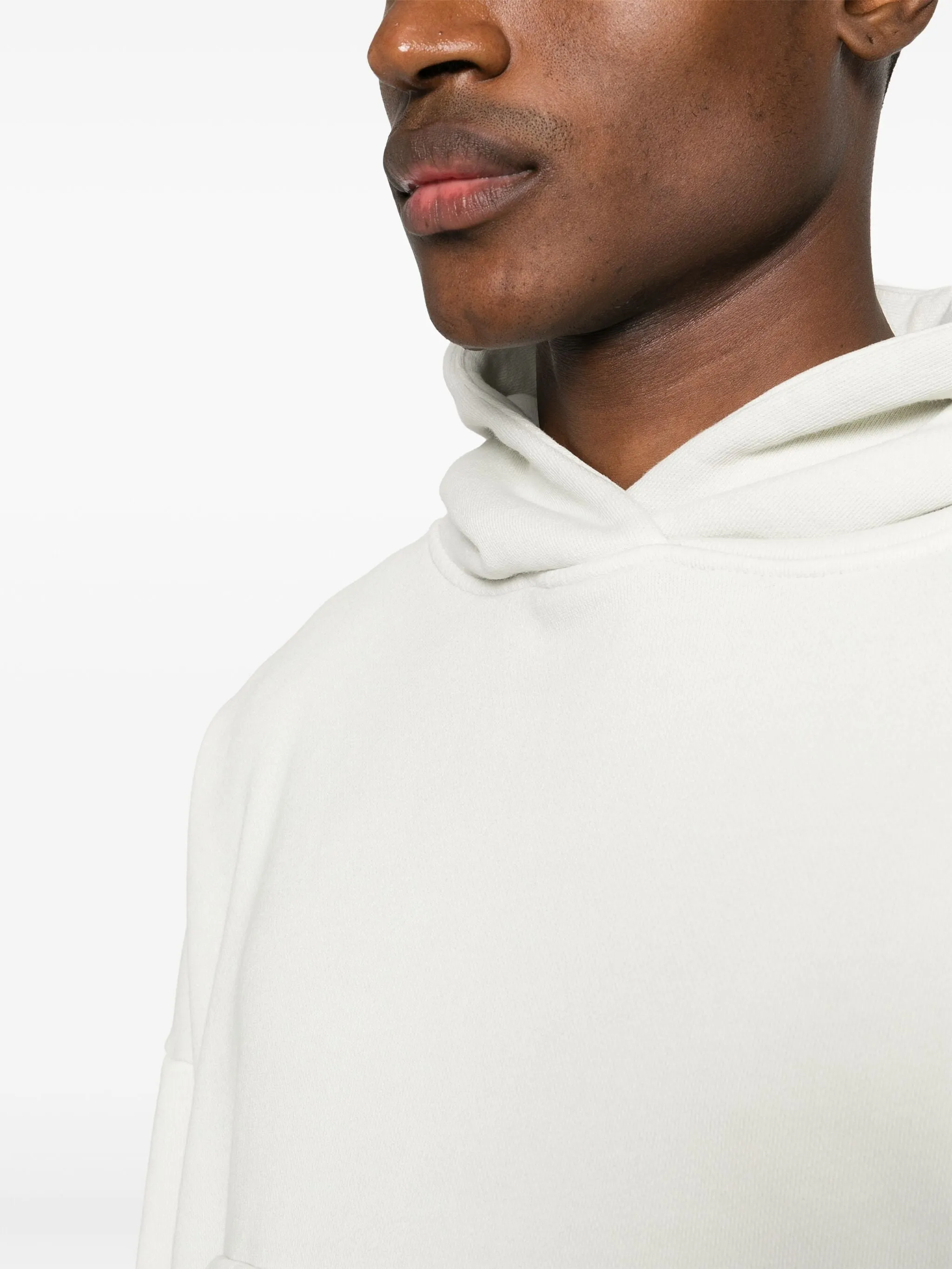 HEAVY HOOD sold by Lord & Taylor product image thumbnail 4