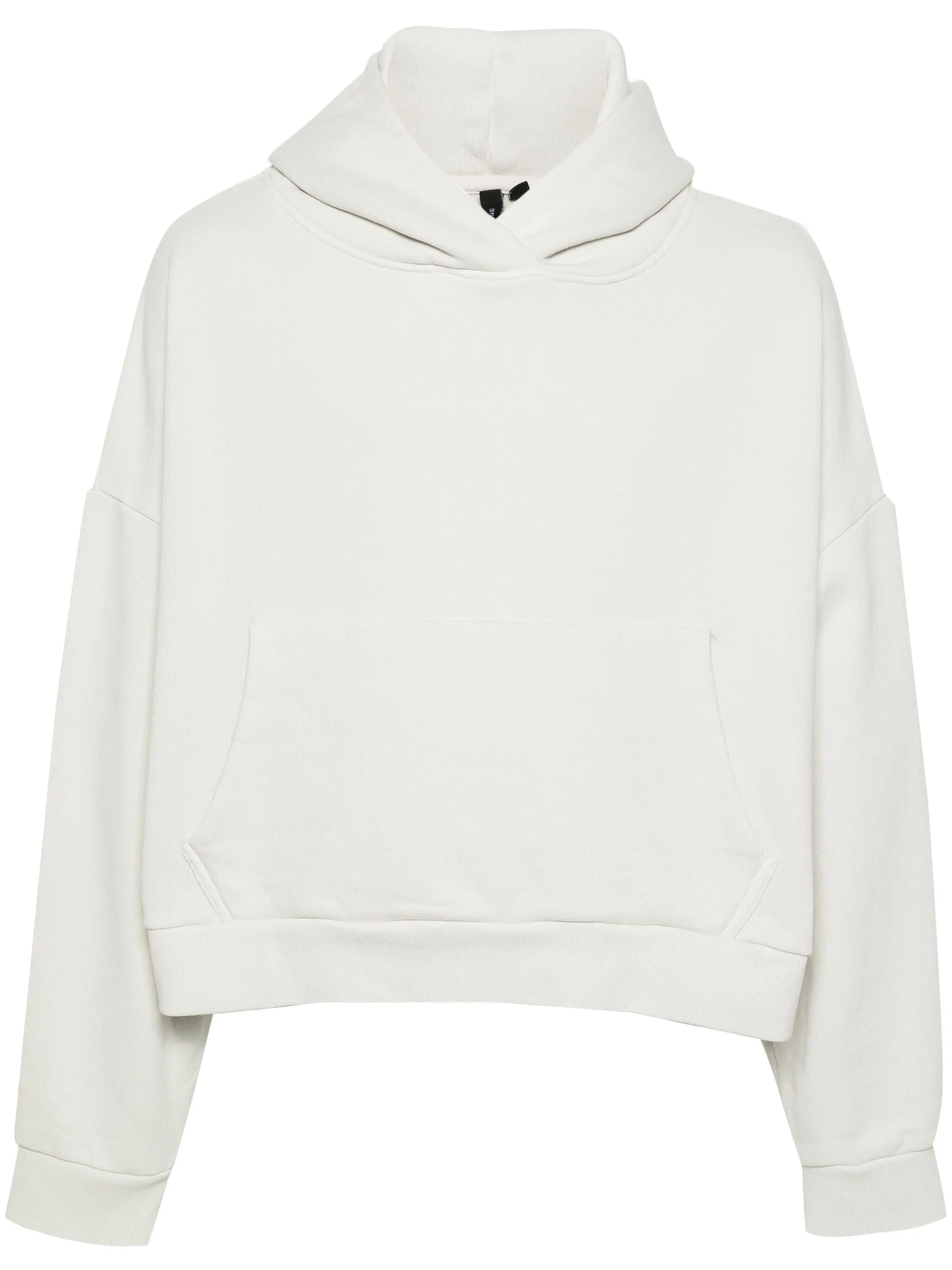 HEAVY HOOD sold by Lord & Taylor